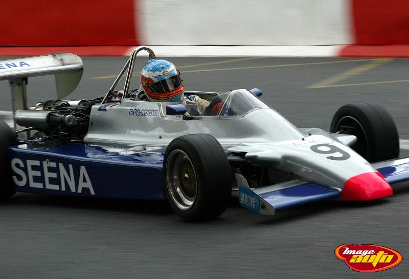 March 803-Frederic Da Rocha.JPG